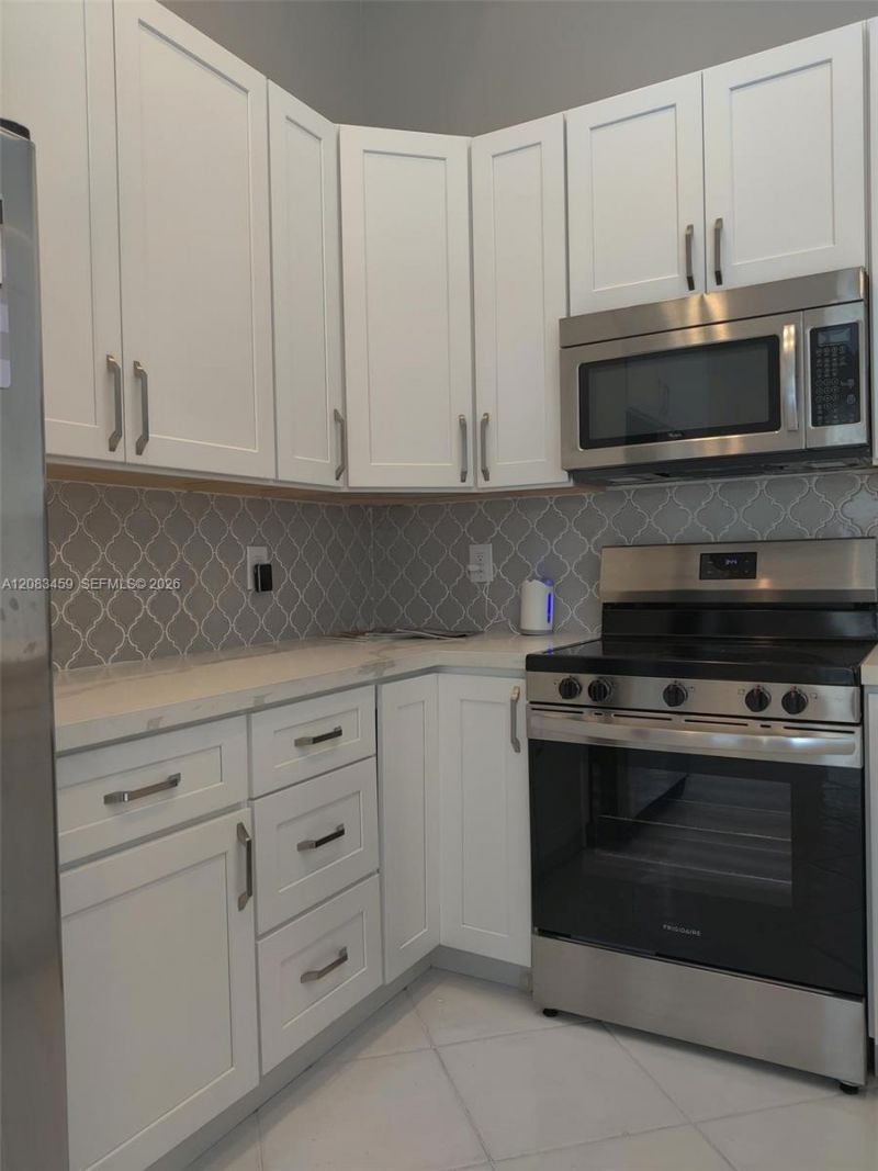 17276 Bermuda Village Dr , Unit 17276, Boca Raton, FL 33487 Photo