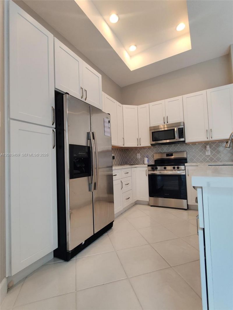 17276 Bermuda Village Dr , Unit 17276, Boca Raton, FL 33487 Photo