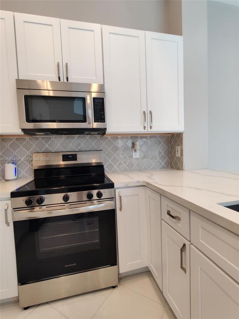 17276 Bermuda Village Dr , Unit 17276, Boca Raton, FL 33487 Photo