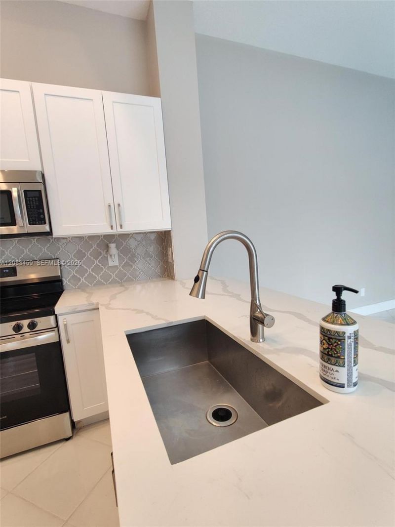 17276 Bermuda Village Dr , Unit 17276, Boca Raton, FL 33487 Photo