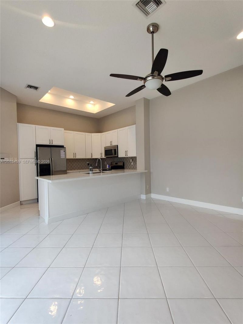17276 Bermuda Village Dr , Unit 17276, Boca Raton, FL 33487 Photo