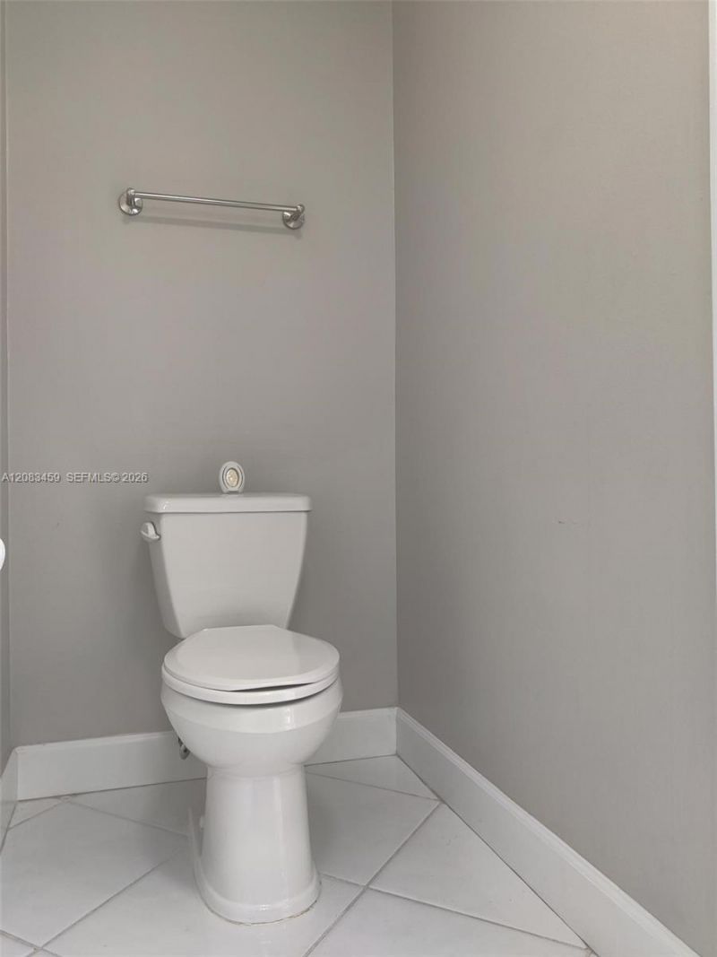 17276 Bermuda Village Dr , Unit 17276, Boca Raton, FL 33487 Photo