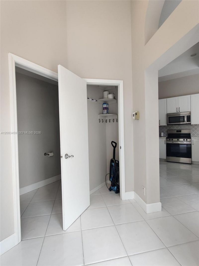 17276 Bermuda Village Dr , Unit 17276, Boca Raton, FL 33487 Photo
