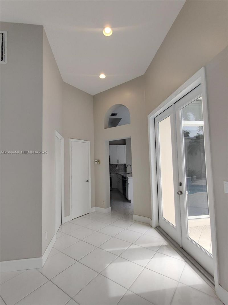 17276 Bermuda Village Dr , Unit 17276, Boca Raton, FL 33487 Photo