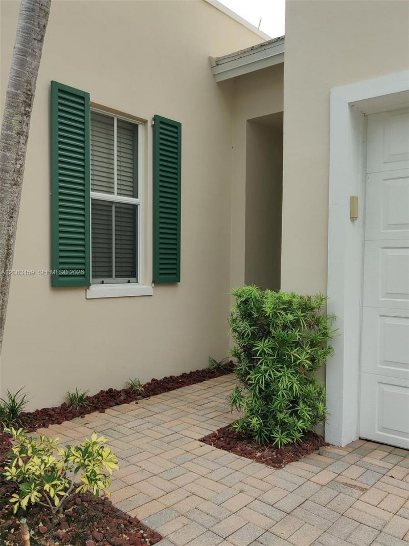 17276 Bermuda Village Dr , Unit 17276, Boca Raton, FL 33487 Photo