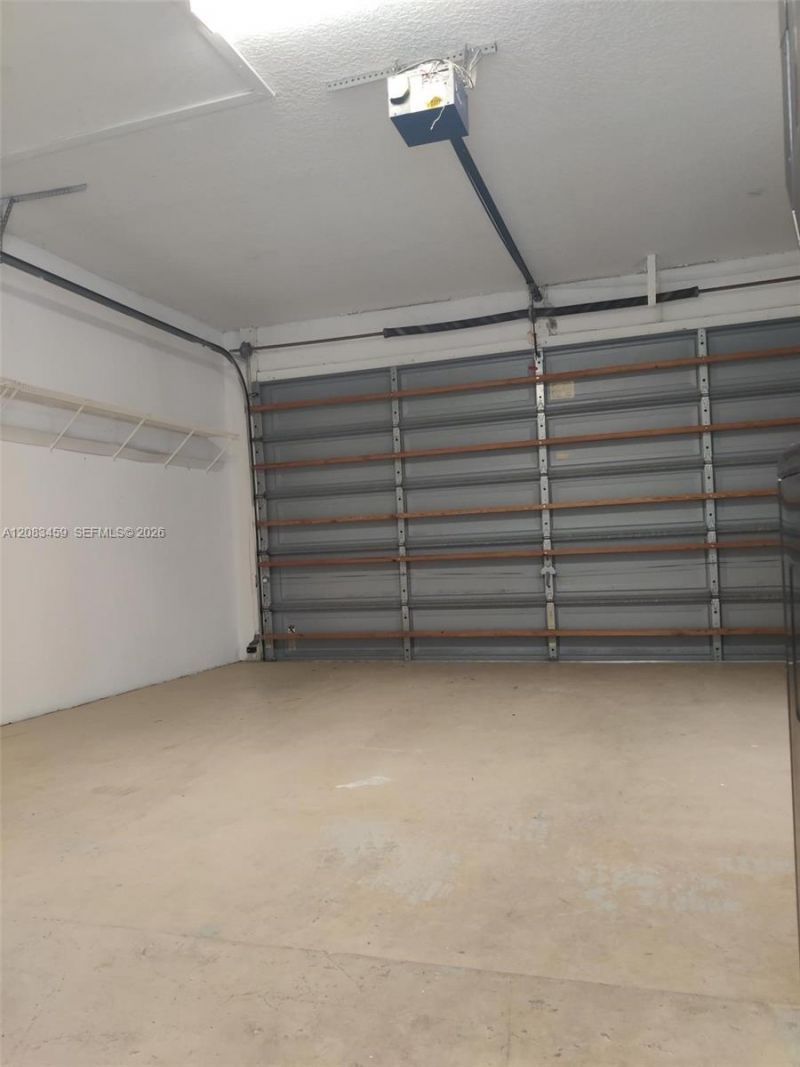 17276 Bermuda Village Dr , Unit 17276, Boca Raton, FL 33487 Photo