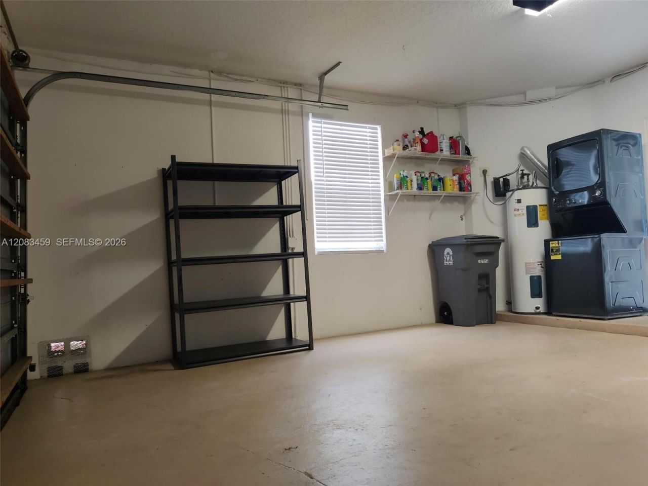 17276 Bermuda Village Dr , Unit 17276, Boca Raton, FL 33487 Photo