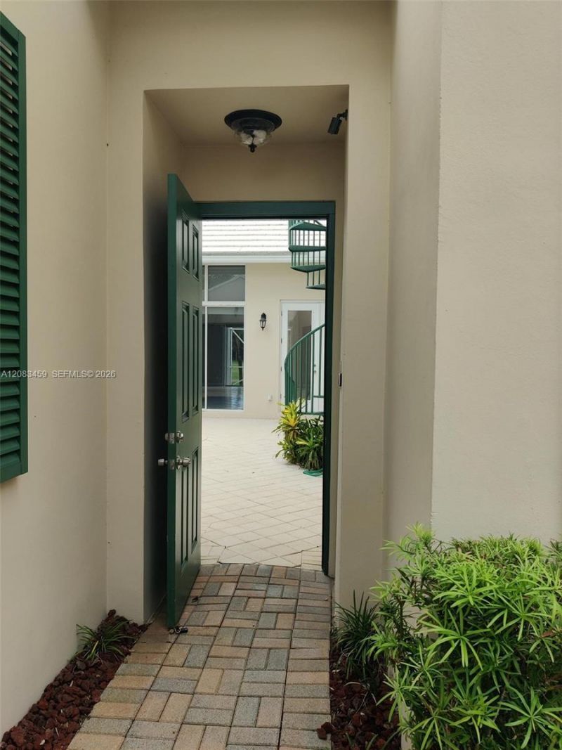 17276 Bermuda Village Dr , Unit 17276, Boca Raton, FL 33487 Photo