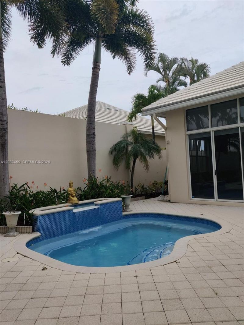 17276 Bermuda Village Dr , Unit 17276, Boca Raton, FL 33487 Photo