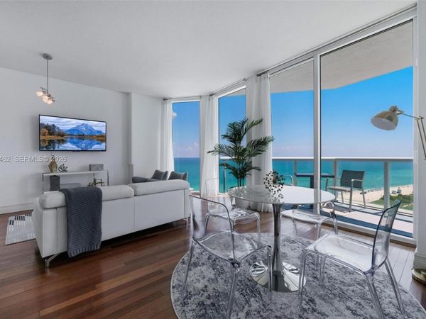 6515 Collins Ave, Unit 1405, Miami Beach, FL 33141