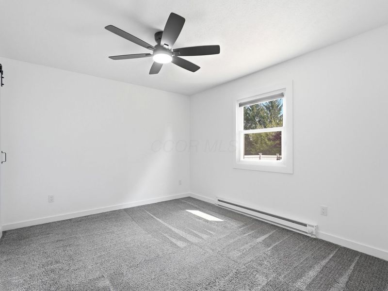14135 Pleasant Ridge Drive, Marysville, OH 43040 Photo 33