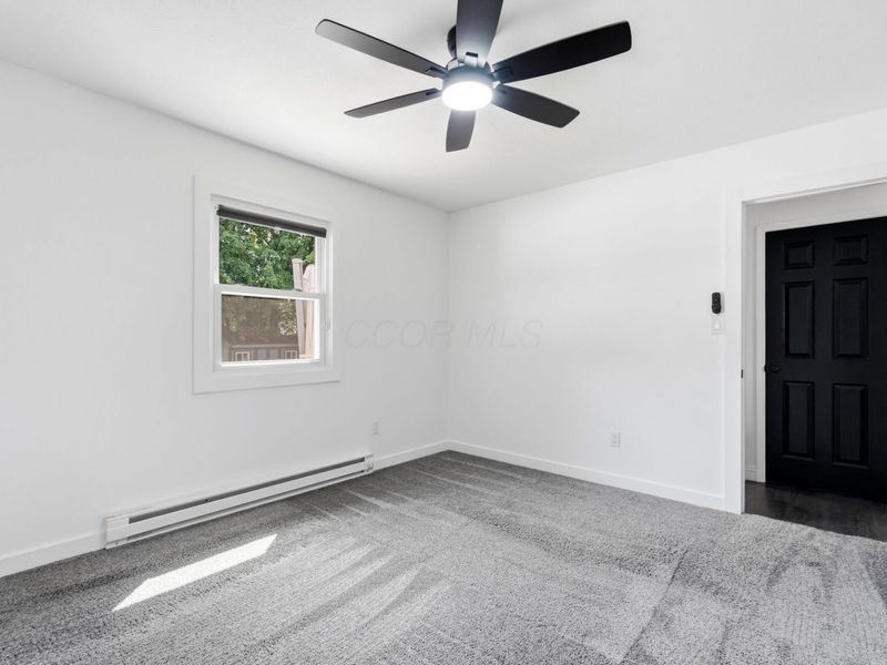 14135 Pleasant Ridge Drive, Marysville, OH 43040 Photo 34