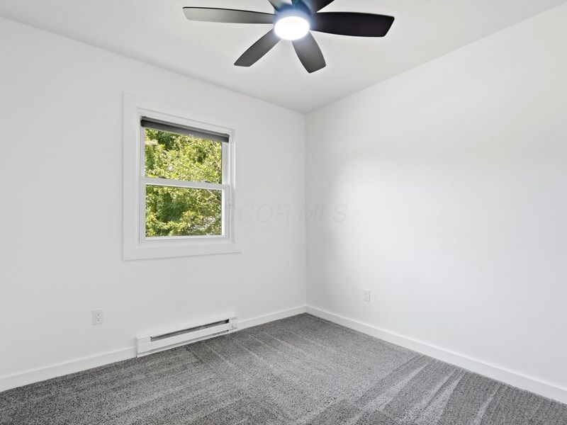 14135 Pleasant Ridge Drive, Marysville, OH 43040 Photo 36