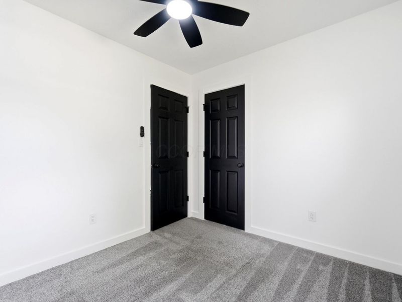 14135 Pleasant Ridge Drive, Marysville, OH 43040 Photo 38