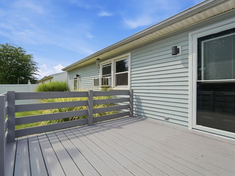 14135 Pleasant Ridge Drive, Marysville, OH 43040 Photo 41