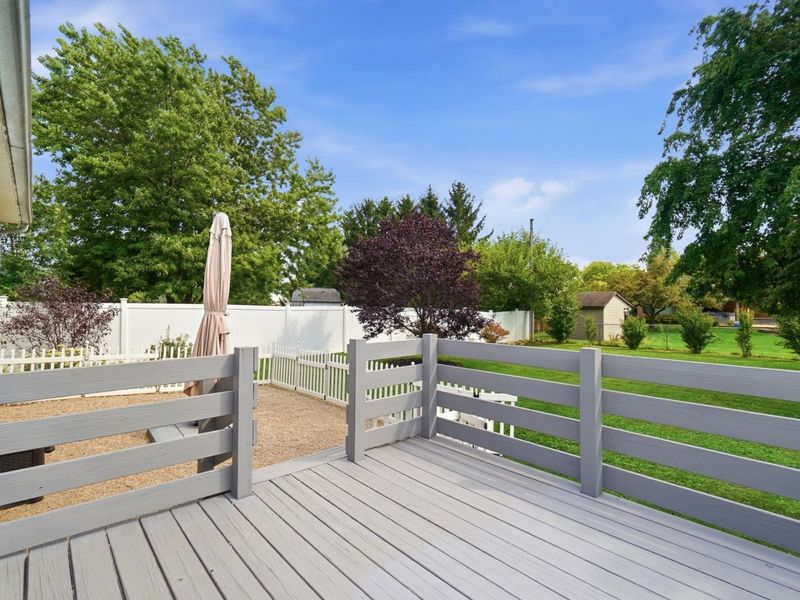 14135 Pleasant Ridge Drive, Marysville, OH 43040 Photo 42