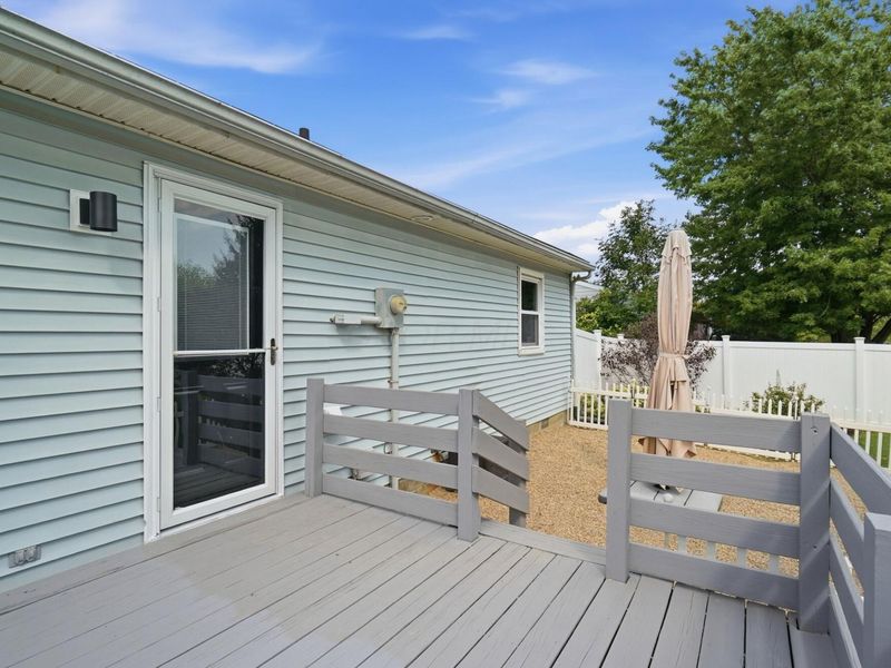14135 Pleasant Ridge Drive, Marysville, OH 43040 Photo 43