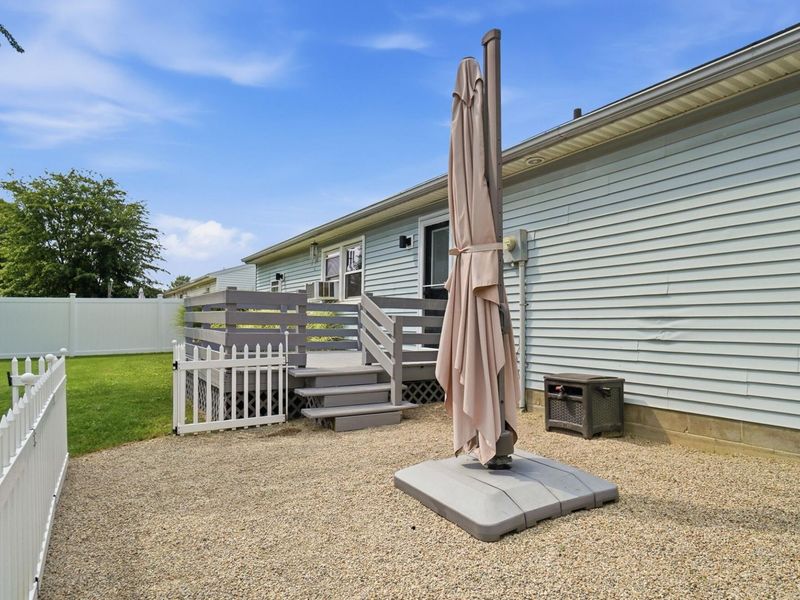 14135 Pleasant Ridge Drive, Marysville, OH 43040 Photo 44