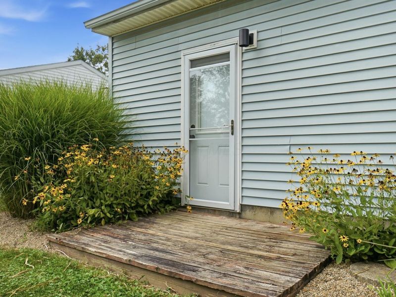 14135 Pleasant Ridge Drive, Marysville, OH 43040 Photo 48