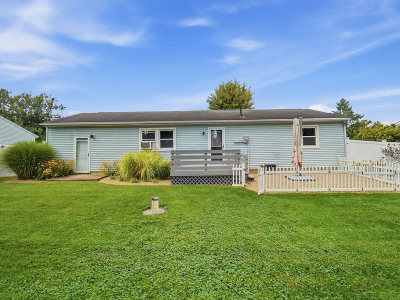 14135 Pleasant Ridge Drive, Marysville, OH 43040 Photo 49