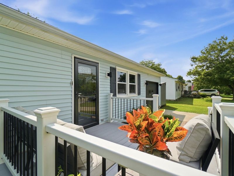14135 Pleasant Ridge Drive, Marysville, OH 43040 Photo 7