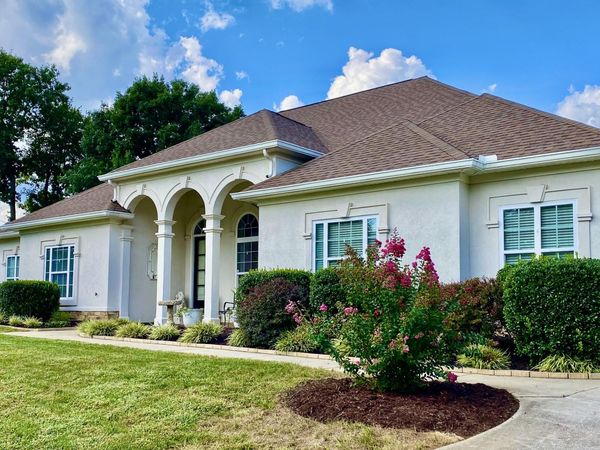4024 Platinum Way, Ooltewah, TN 37363