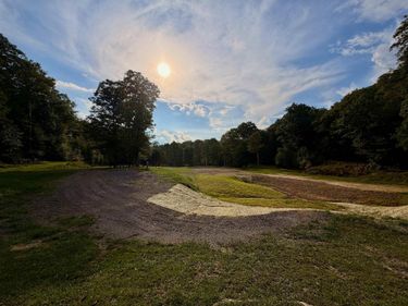 1702 Snake Hill Road, Masontown, WV 26542