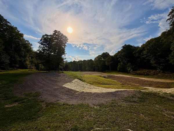 1702 Snake Hill Road, Masontown, WV 26542