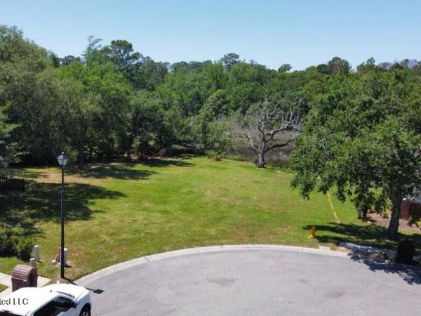 Channel Place, Biloxi, MS 39531