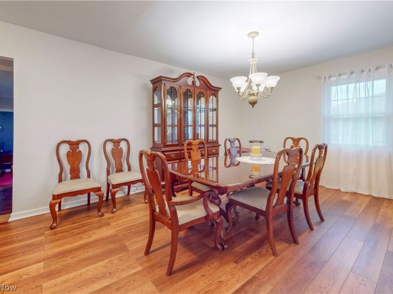 4321 Southeast Drive, Steubenville, OH 43952 Photo 17