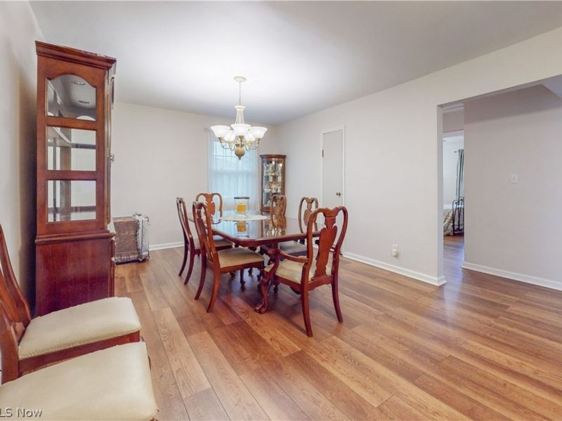 4321 Southeast Drive, Steubenville, OH 43952 Photo 18