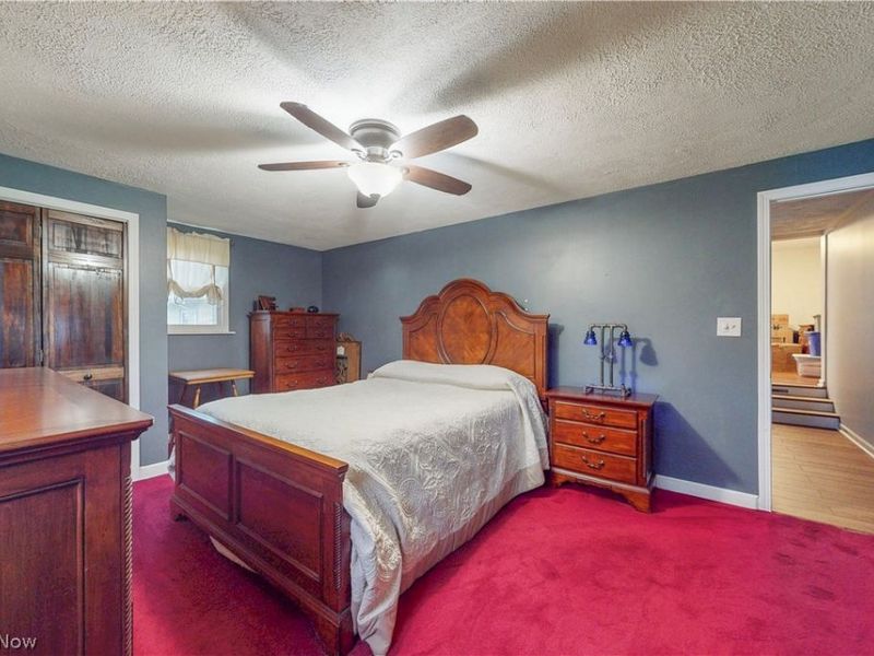 4321 Southeast Drive, Steubenville, OH 43952 Photo 23