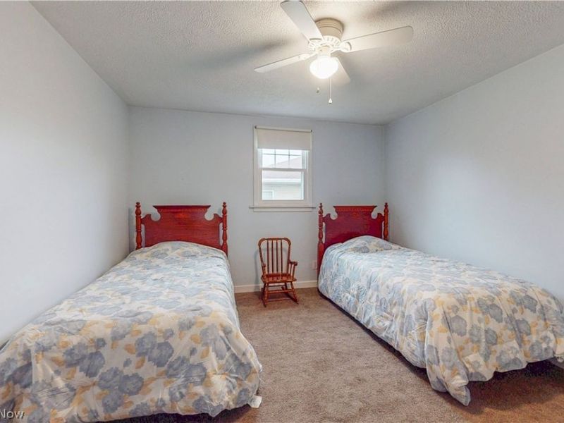 4321 Southeast Drive, Steubenville, OH 43952 Photo 26