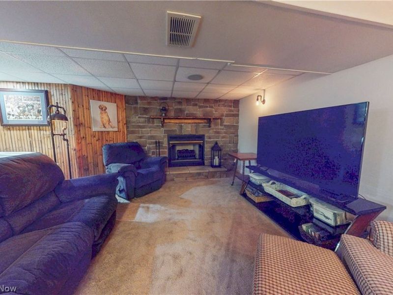 4321 Southeast Drive, Steubenville, OH 43952 Photo 30