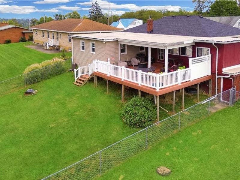 4321 Southeast Drive, Steubenville, OH 43952 Photo 32