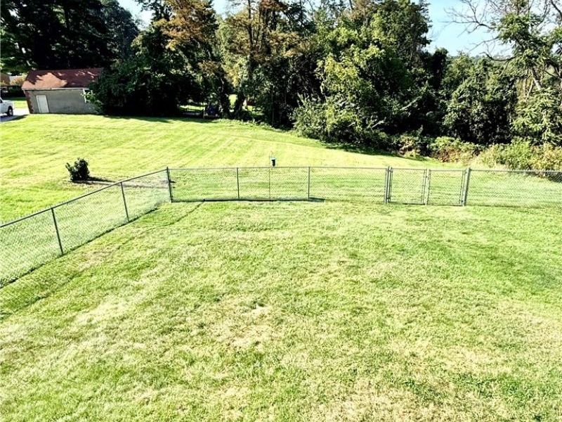 4321 Southeast Drive, Steubenville, OH 43952 Photo 34