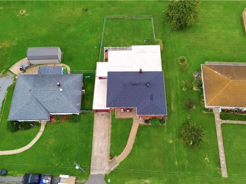 4321 Southeast Drive, Steubenville, OH 43952 Photo 43