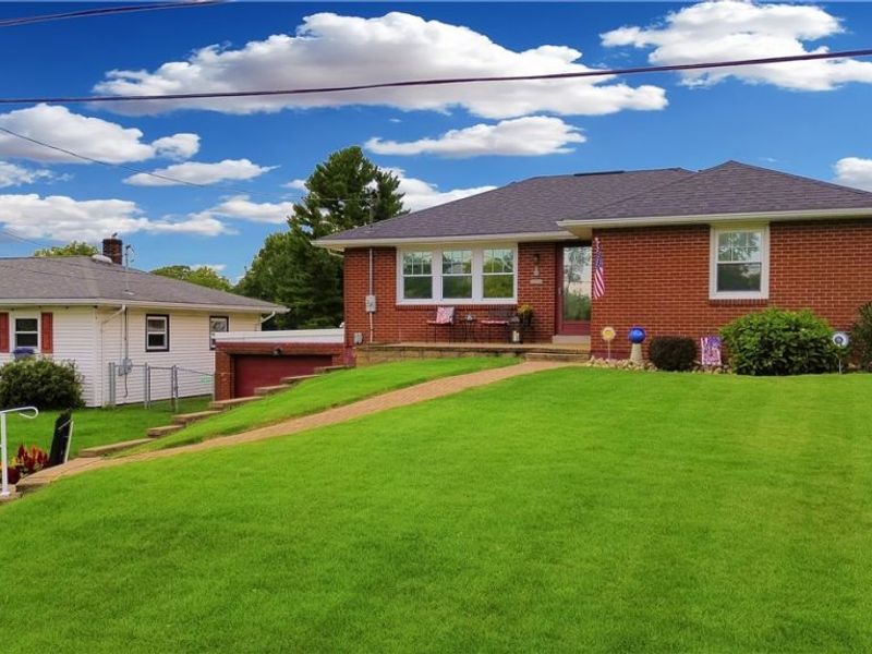 4321 Southeast Drive, Steubenville, OH 43952 Photo 44