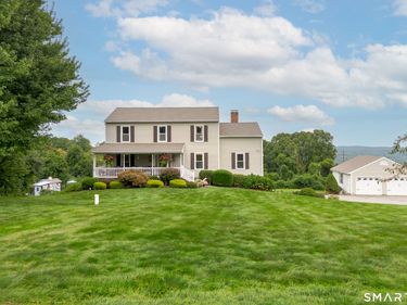 25 Bonnie Vu, New Milford, CT 06776