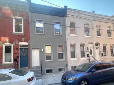 1406 NEWKIRK STREET N , PHILADELPHIA, PA 19121