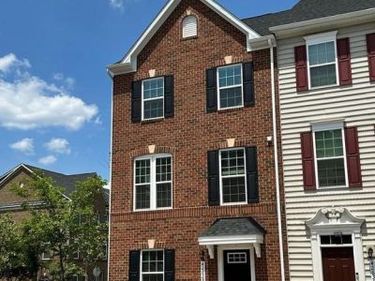 42628 SMOKEY EMBERS TERRACE, STERLING, VA 20166
