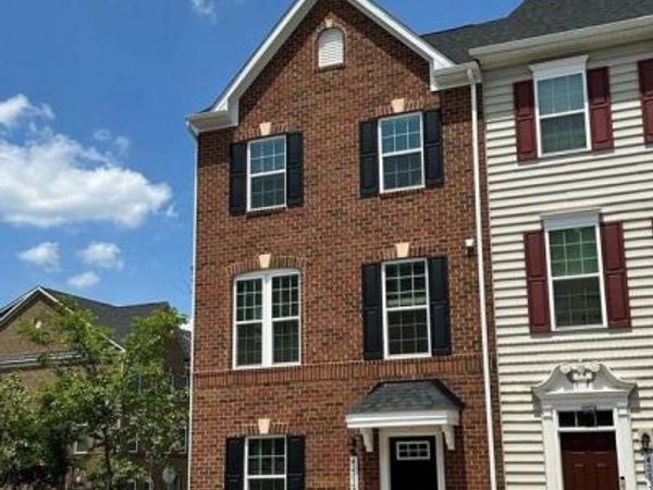 42628 SMOKEY EMBERS TERRACE, STERLING, VA 20166