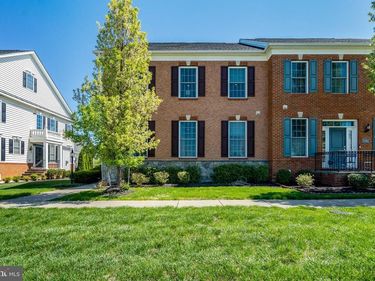 23311 SILCOTT WOODS TERRACE , ASHBURN, VA 20148