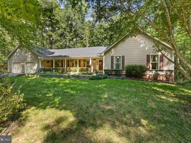 4179 LINDSAY COURT, JEFFERSONTON, VA 22724