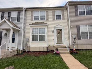 323 COPPERFIELD LANE, WINCHESTER, VA 22602