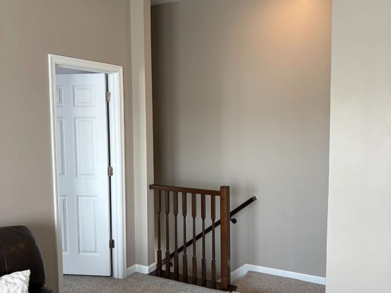 7239 Redridge Drive, Whitewater Township, OH 45002 Photo 14