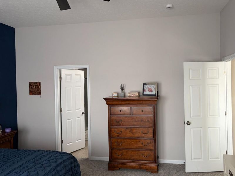 7239 Redridge Drive, Whitewater Township, OH 45002 Photo 18