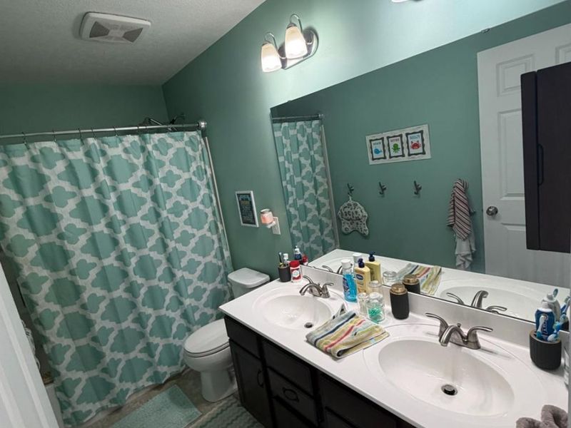 7239 Redridge Drive, Whitewater Township, OH 45002 Photo 27