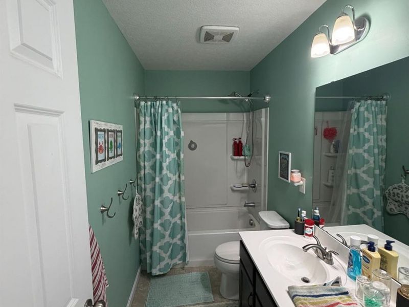 7239 Redridge Drive, Whitewater Township, OH 45002 Photo 28