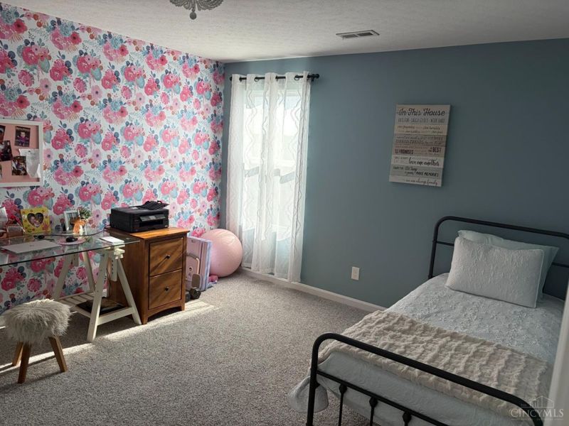 7239 Redridge Drive, Whitewater Township, OH 45002 Photo 30